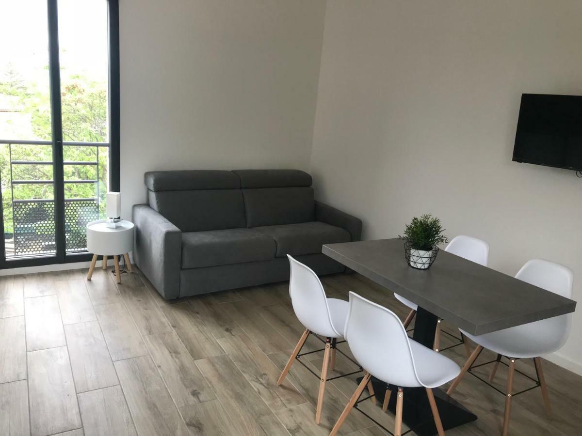 Villa St Ange Gemenos Ngoại thất bức ảnh