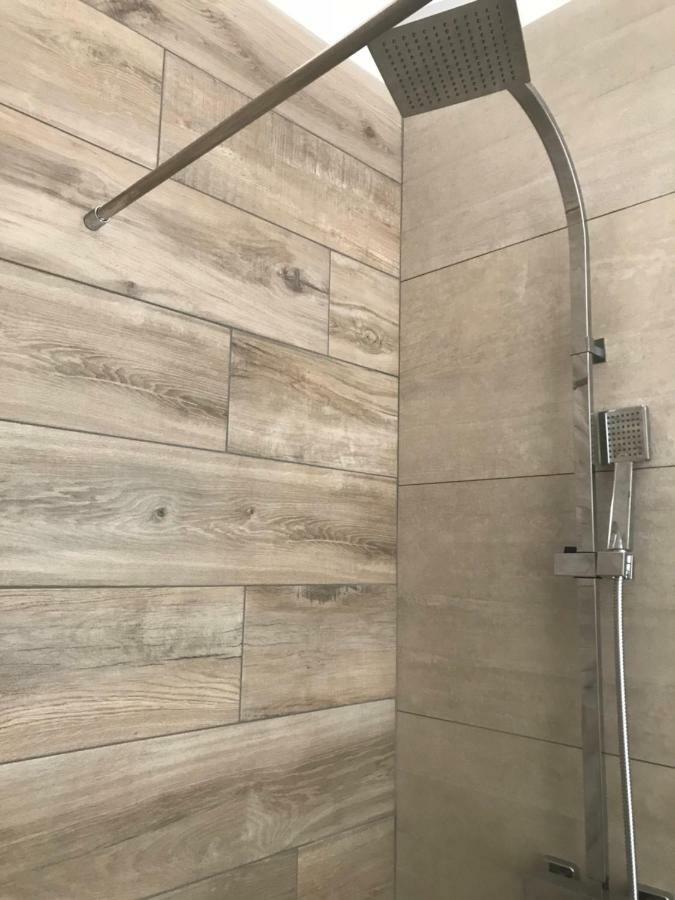 Villa St Ange Gemenos Ngoại thất bức ảnh