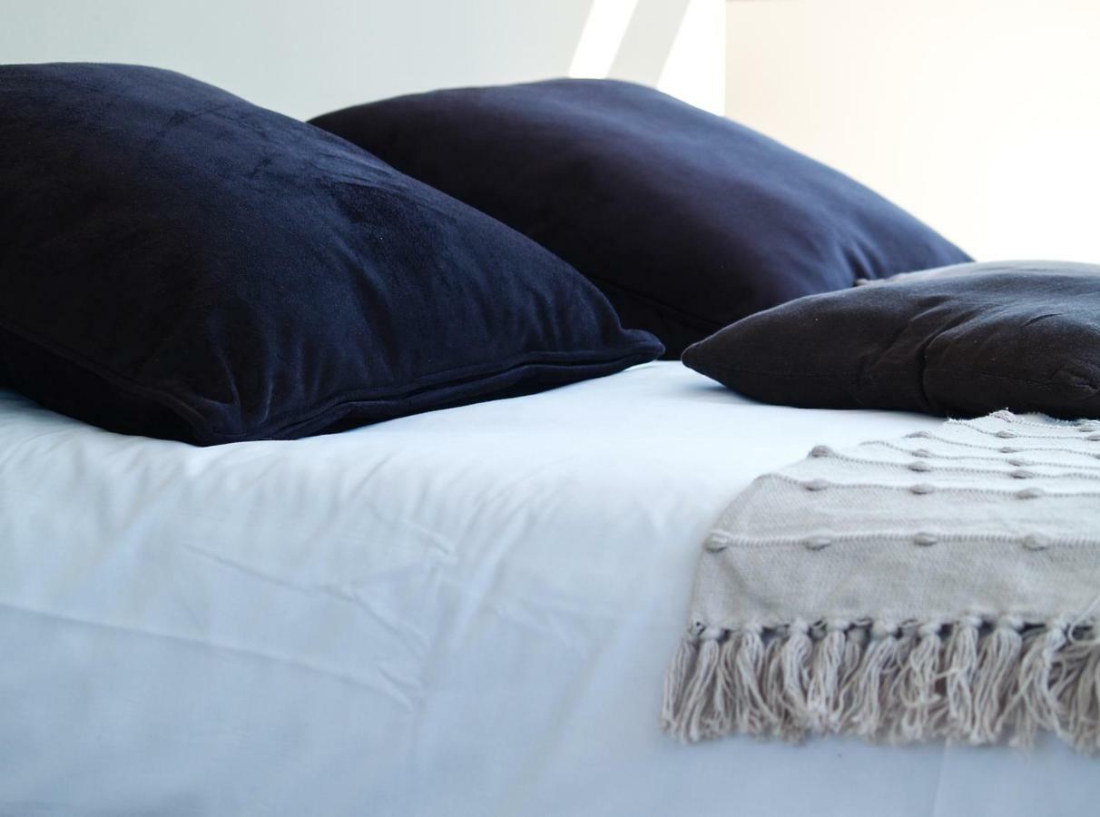 Villa St Ange Gemenos Ngoại thất bức ảnh